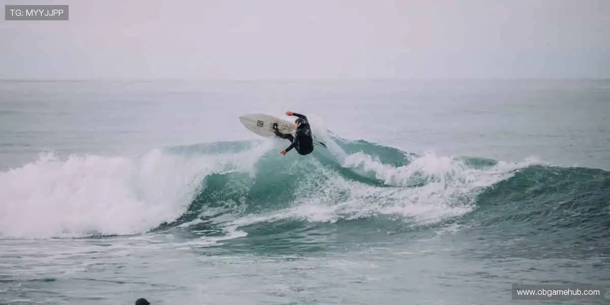 slider-1 Image